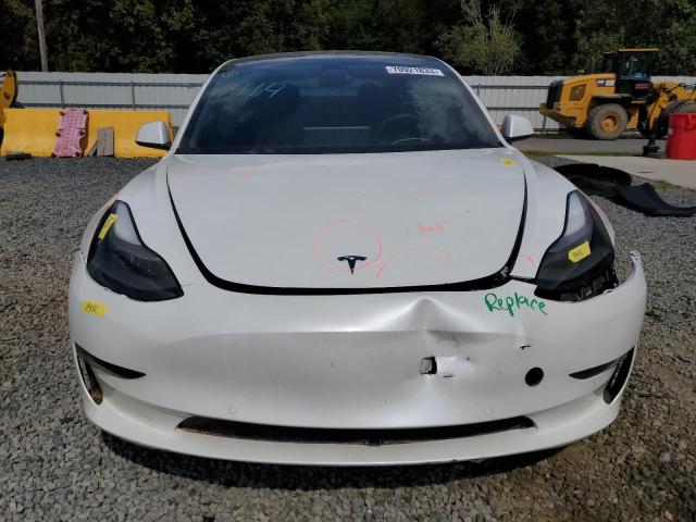 5YJ3E1EA8MF015794  tesla model 3 2021 IMG 4