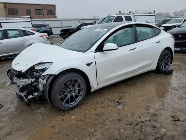 5YJ3E1EA8MF057432  tesla model 3 2021 IMG 0