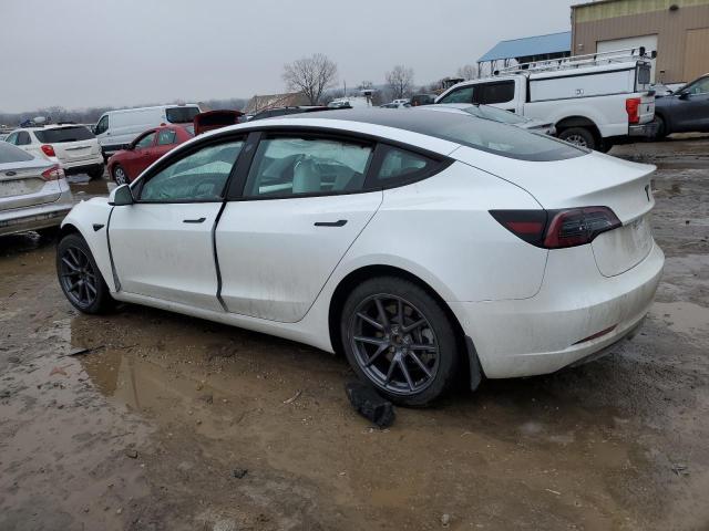 5YJ3E1EA8MF057432  tesla model 3 2021 IMG 1