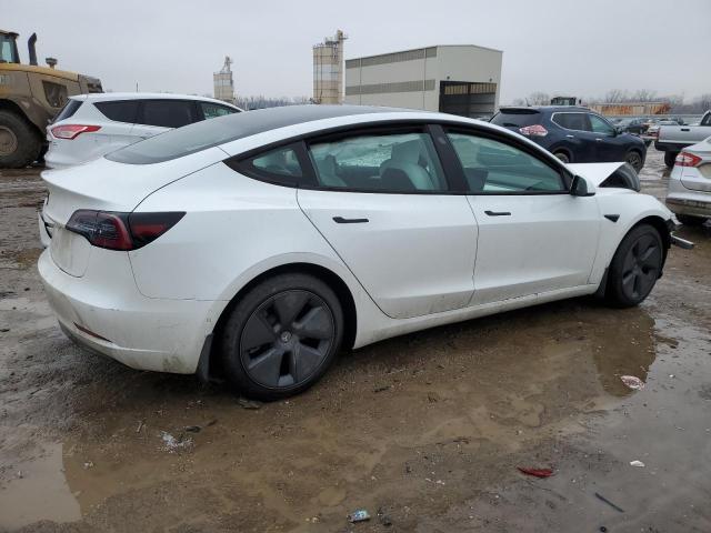 5YJ3E1EA8MF057432  tesla model 3 2021 IMG 2