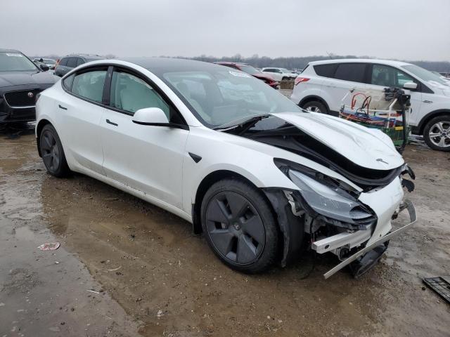 5YJ3E1EA8MF057432  tesla model 3 2021 IMG 3