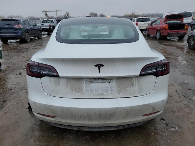 5YJ3E1EA8MF057432  tesla model 3 2021 IMG 5