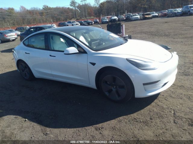 5YJ3E1EA8MF066034  tesla model 3 2021 IMG 0