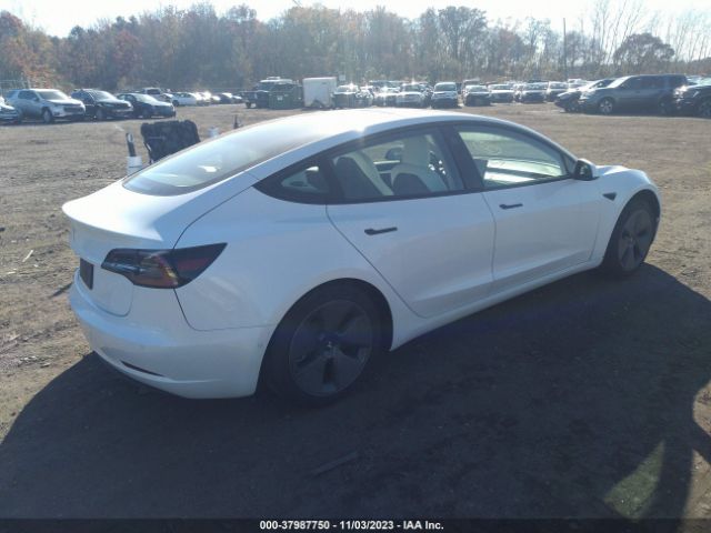 5YJ3E1EA8MF066034  tesla model 3 2021 IMG 3