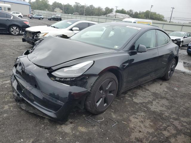 5YJ3E1EA8MF082623  tesla model 3 2021 IMG 0