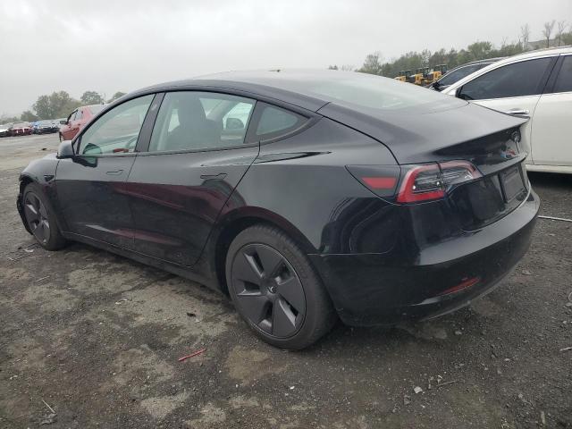 5YJ3E1EA8MF082623  tesla model 3 2021 IMG 1