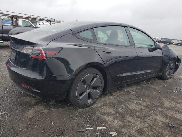 5YJ3E1EA8MF082623  tesla model 3 2021 IMG 2