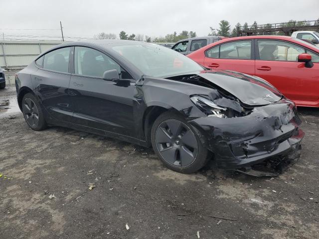 5YJ3E1EA8MF082623  tesla model 3 2021 IMG 3