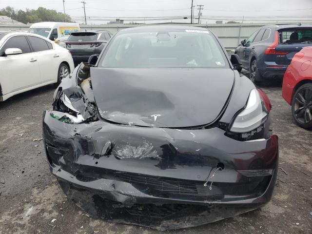 5YJ3E1EA8MF082623  tesla model 3 2021 IMG 4