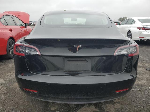 5YJ3E1EA8MF082623  tesla model 3 2021 IMG 5