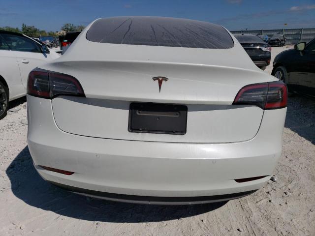 5YJ3E1EA8MF097526  tesla model 3 2021 IMG 5