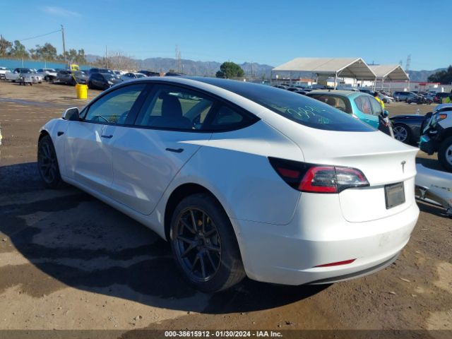 5YJ3E1EA8MF098451  tesla model 3 2021 IMG 2