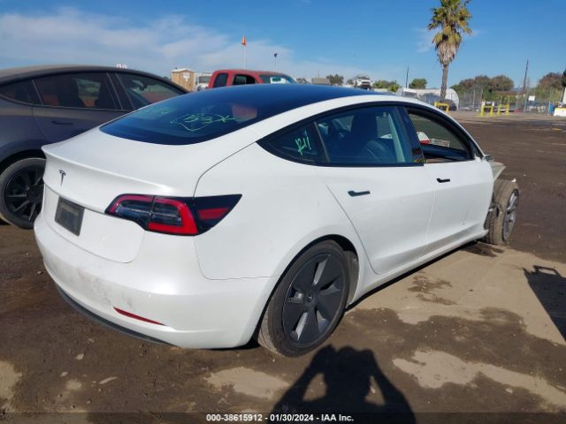 5YJ3E1EA8MF098451  tesla model 3 2021 IMG 3