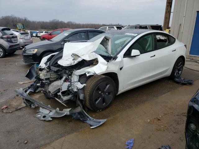 5YJ3E1EA8MF907978  tesla model 3 2021 IMG 0