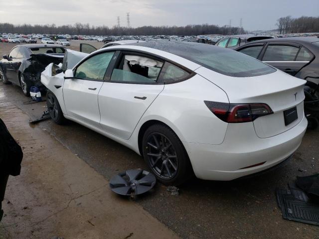 5YJ3E1EA8MF907978  tesla model 3 2021 IMG 1