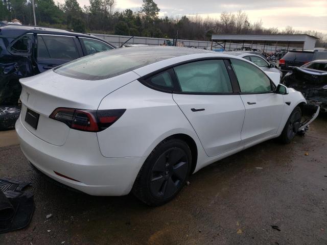 5YJ3E1EA8MF907978  tesla model 3 2021 IMG 2