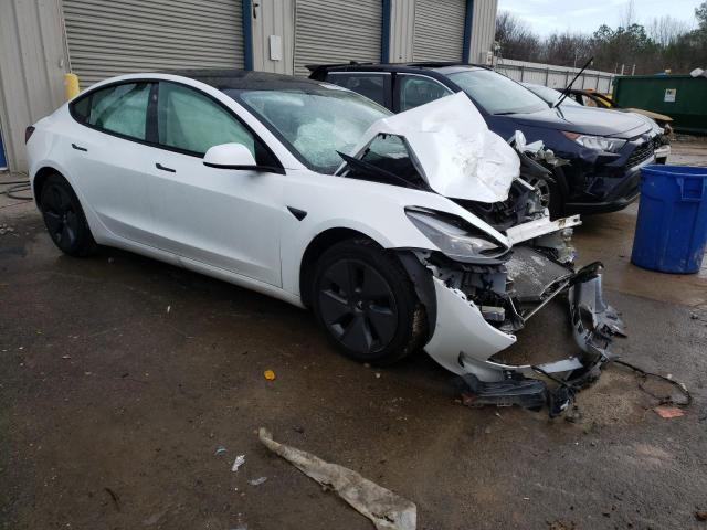 5YJ3E1EA8MF907978  tesla model 3 2021 IMG 3