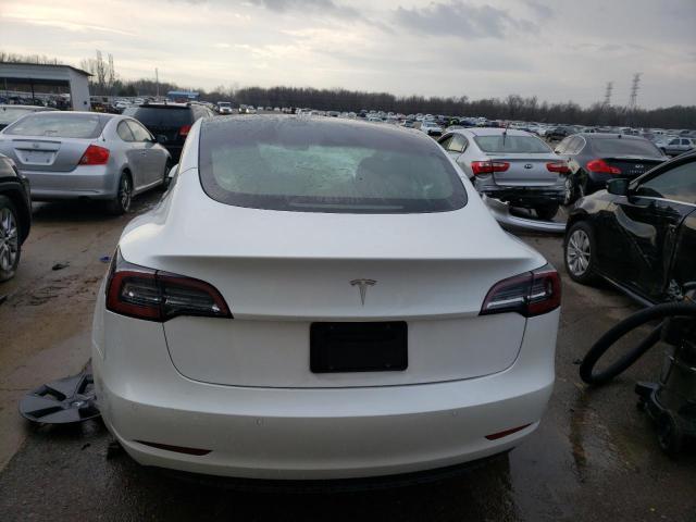 5YJ3E1EA8MF907978  tesla model 3 2021 IMG 5