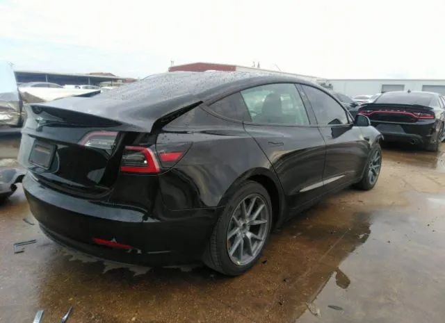 5YJ3E1EA8MF922240  tesla model 3 2021 IMG 3