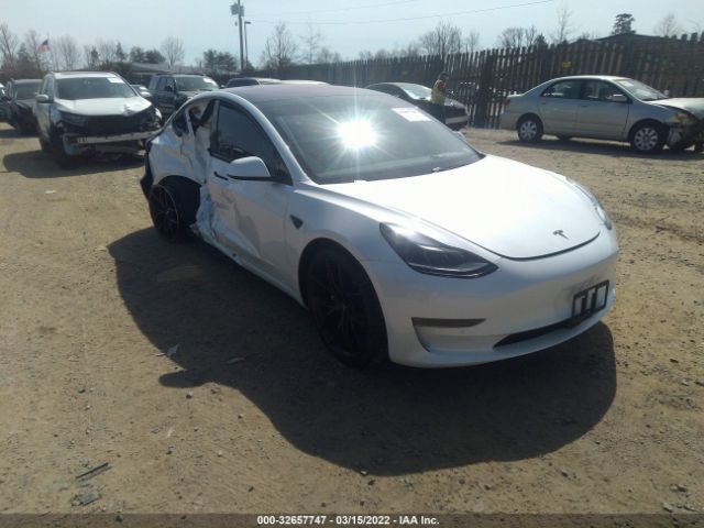 5YJ3E1EA8MF989761  tesla model 3 2021 IMG 0