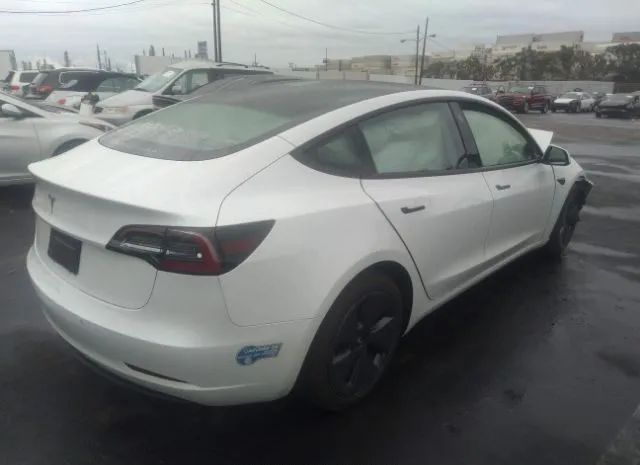 5YJ3E1EA9MF000771  tesla model 3 2021 IMG 3