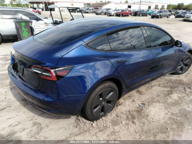 5YJ3E1EA9MF077401  tesla model 3 2021 IMG 3