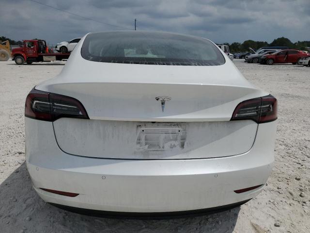 5YJ3E1EA9MF100384  tesla model 3 2021 IMG 5