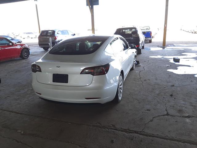 5YJ3E1EA9MF928550  tesla model 3 2021 IMG 3