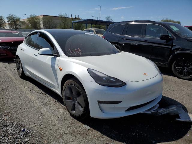 5YJ3E1EA9MF929875  tesla model 3 2021 IMG 0