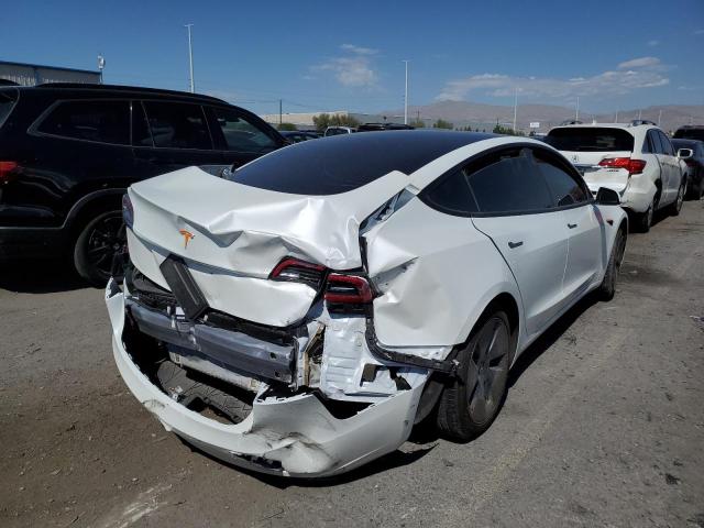 5YJ3E1EA9MF929875  tesla model 3 2021 IMG 3