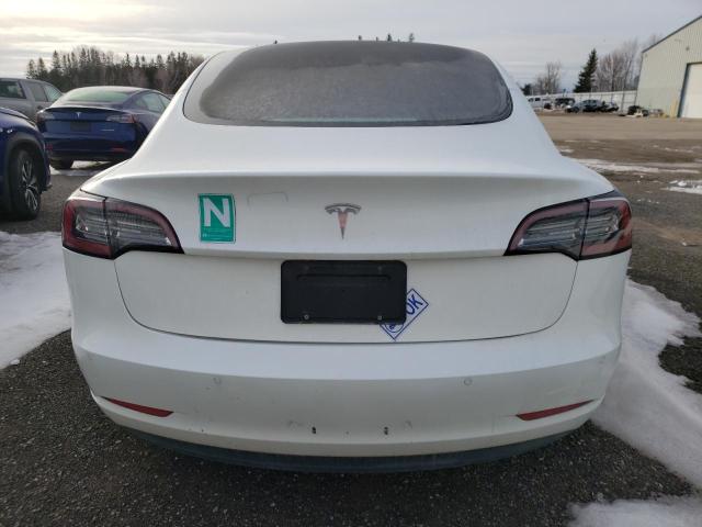 5YJ3E1EA9MF937460  tesla model 3 2021 IMG 5