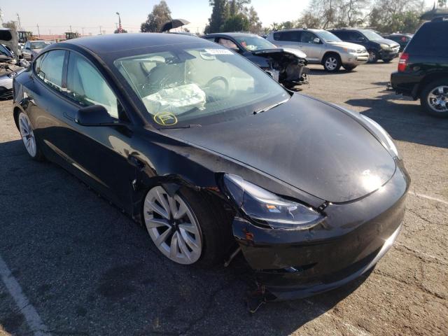 5YJ3E1EA9MF994337  tesla model 3 2021 IMG 0