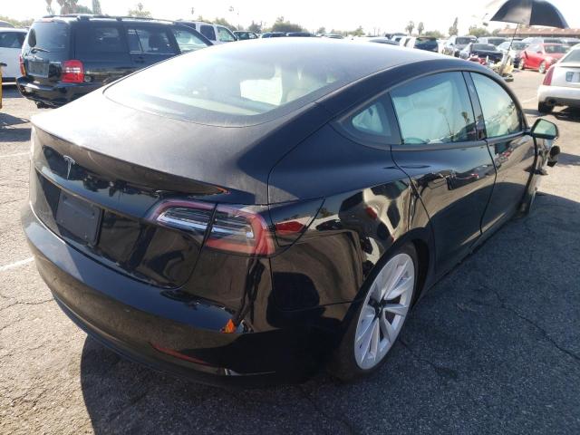 5YJ3E1EA9MF994337  tesla model 3 2021 IMG 3