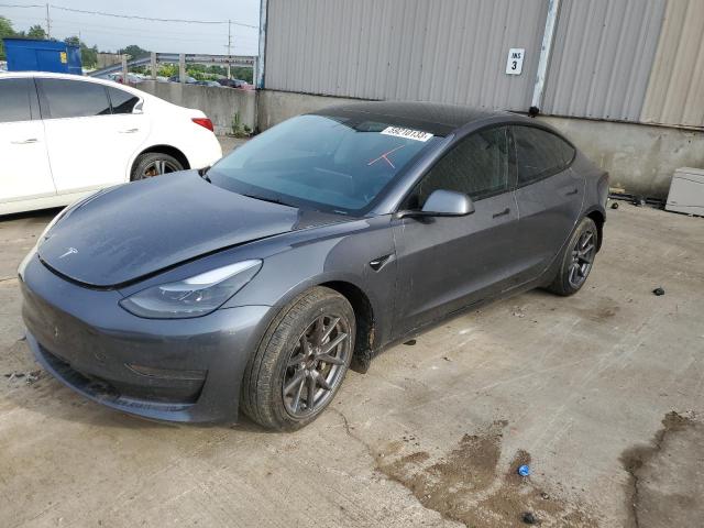 5YJ3E1EA9MF996086  tesla model 3 2021 IMG 0