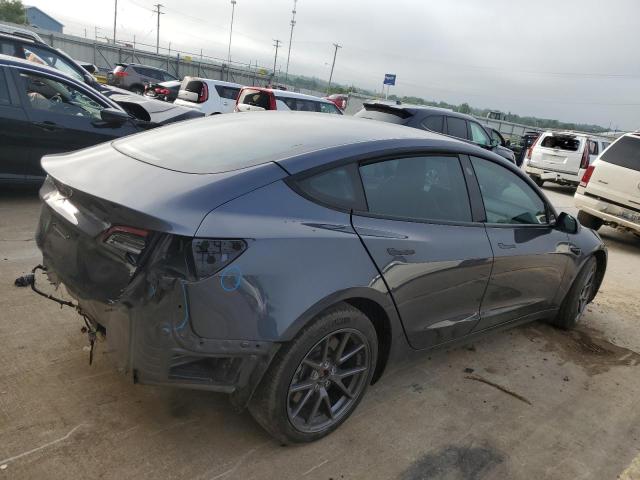 5YJ3E1EA9MF996086  tesla model 3 2021 IMG 2