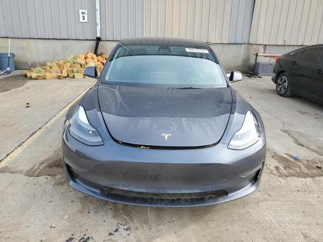 5YJ3E1EA9MF996086  tesla model 3 2021 IMG 4