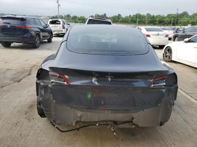 5YJ3E1EA9MF996086  tesla model 3 2021 IMG 5