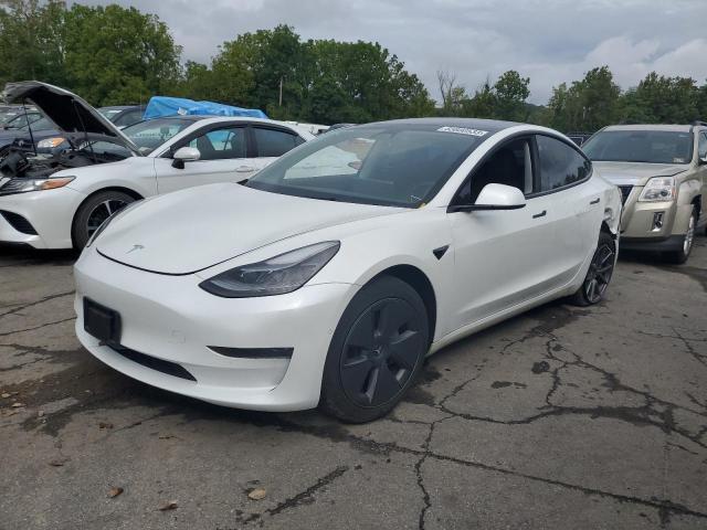 5YJ3E1EA9NF101679  tesla model 3 2022 IMG 0