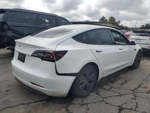 5YJ3E1EA9NF101679  tesla model 3 2022 IMG 2