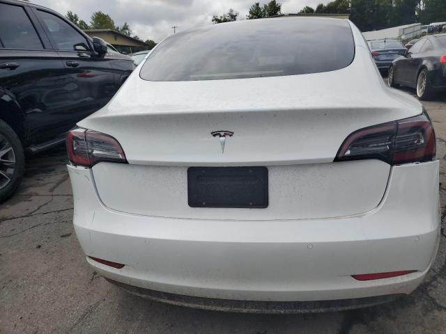 5YJ3E1EA9NF101679  tesla model 3 2022 IMG 5