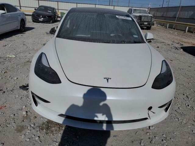 5YJ3E1EAXMF978017  tesla model 3 2021 IMG 4