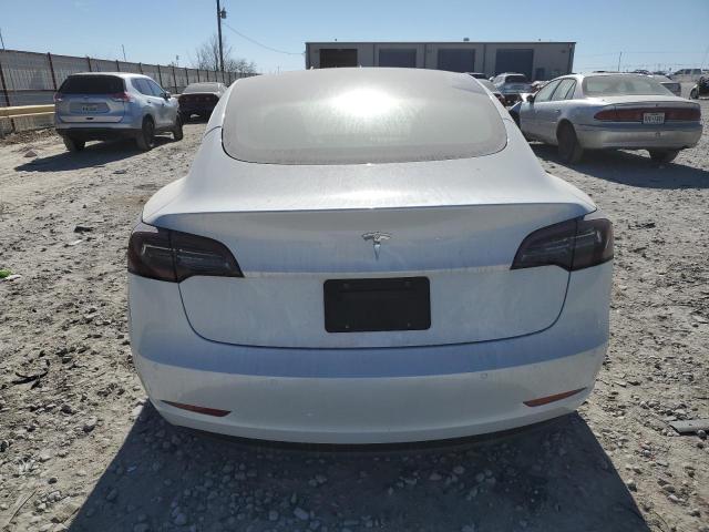 5YJ3E1EAXMF978017  tesla model 3 2021 IMG 5