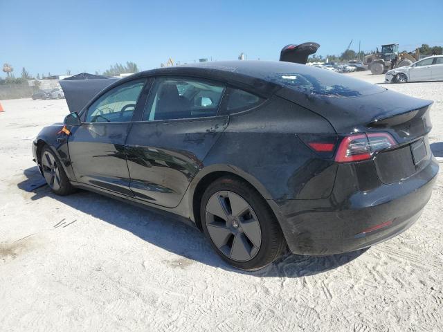 5YJ3E1EAXMF981029  tesla model 3 2021 IMG 1