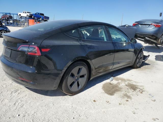 5YJ3E1EAXMF981029  tesla model 3 2021 IMG 2