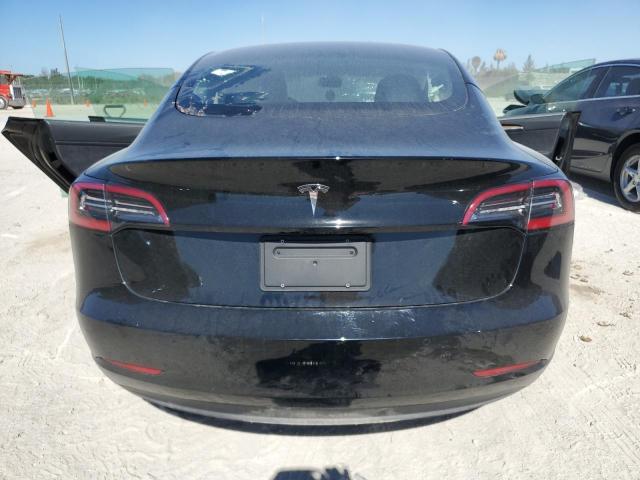 5YJ3E1EAXMF981029  tesla model 3 2021 IMG 5