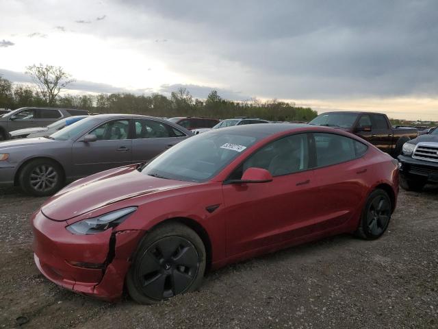 5YJ3E1EB0MF012901  tesla model 3 2021 IMG 0