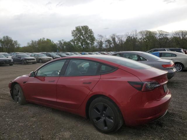 5YJ3E1EB0MF012901  tesla model 3 2021 IMG 1