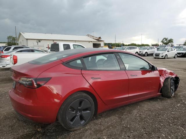 5YJ3E1EB0MF012901  tesla model 3 2021 IMG 2