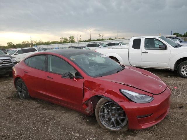 5YJ3E1EB0MF012901  tesla model 3 2021 IMG 3