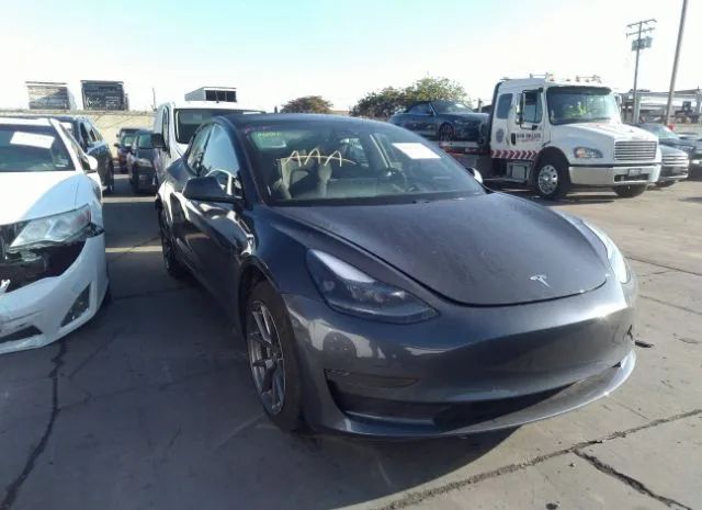 5YJ3E1EB0MF055182  tesla model 3 2021 IMG 0